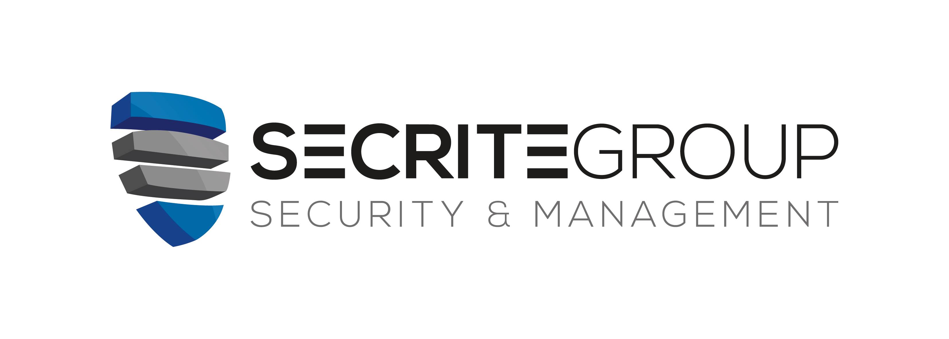 Secrite-Group - Security & Management - Karriere